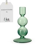 like. by Villeroy & Boch Like Home Kerzenst&auml;nder Bubble lavender, S...