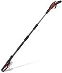 Einhell Professional Akku-Hochentaster GP-LC 18/20 Li T BL-Solo Power X-Change (18 V,