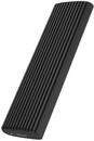 ICY Box M.2 SSD/NVMe Geh&auml;use, USB 3.2 (10 Gbit/s), werkzeugfrei, K&uuml;hlsystem, USB-C,