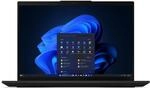 Lenovo ThinkPad L16 G2 16" WUXGA Core Ultra 7 255U 32GB/1TB LTE Win11 Pro 21SA004BGE