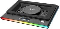 Thermaltake