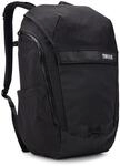 Thule Paramount Fahrradrucksack 28l Black, 28