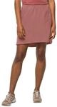Sonora Skirt