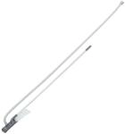 Bestway LAY-Z-SPA Xtras pumpenbetriebener Whirlpoolsauger 150 cm