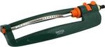 Siena Garden Viereckregner 3000 Metall