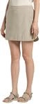 Waimea Skort W