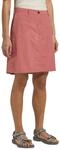 TIHAMA Skort W