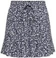 Onlnala Life Skort WVN Noos