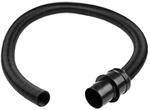 Makita 143787-2 Saugschlauch 28mm 1,0m