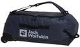 All-IN Duffle Wheeler 90