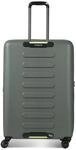 Hedgren Grip L EXP Unisex 74 cm Spinner &ndash; erweiterbarer Hartschalenkoffer mit
