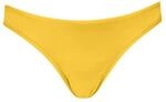 PUMA Damen Bikinislip Bikiniunterteil Bikinihose Brazilian Slip