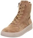 Legero Damen REJOISE BEIGE 4400