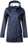 WEATHER REPORT Women's Petra Jacket
