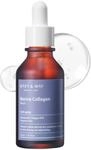MARY & MAY Marine Collagen Serum (30 ml)