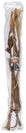 Beeztees Rinderkopfhaut, Hundesnack, 3 St. 70-80 cm