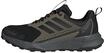 adidas Men's Terrex Tracefinder 2 Climaproof Trailrunning-Schuh