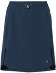 VAUDE Kleid-Rock Women's Skomer Skirt V