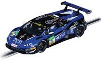 Carrera Lamborghini Hurac&aacute;n GT3 Evo2 'Paul Motorsport, No.