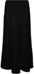VERO MODA Vmalba Ankle Skirt WVN Ga Noos