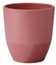 Mepal &ndash; Becher Silueta &ndash; Tee- und Kaffeebecher &ndash; Sp&uuml;lmaschinen- und