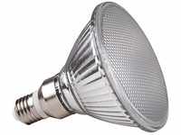 Müller-Licht LED Reflektorlampe PAR38 - 15 W ersetzt 75 W - E27 - warmweißes...