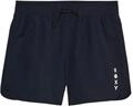 Roxy Wave 5" - Boardshorts f&uuml;r Frauen