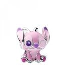 Pandora 793739C01 Lilo und Stitch Engel Charme