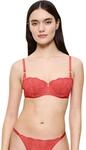 Triumph Damen Crazy Stupid Love WHP BH (1er Pack)