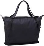 Thule Aion 23l Tragetasche