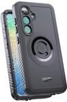 SP CONNECT Phone Case Xtreme kompatibel mit Samsung S25