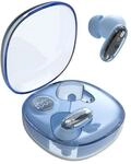 Mars Gaming MHIB2, Bluetooth 5.4 Kopfh&ouml;rer, Immersiver Klang, Ergonomisches