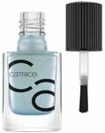 Catr. Catrice Iconails Esmalte De U&ntilde;as 164
