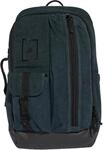 adidas Unisex UTILITY BACKPACK IPS, carbon, One size