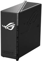 ASUS ROG Strix GS-BE18000 Tri-Band WiFi 7 Gaming Router