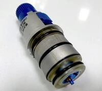 Grohe Thermostat-Kompaktkartusche 1/2" 47885000