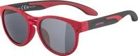 A2PHEYZAAY2RQO : 2025/06/16 10:09:00 UTC : to: Alpina Jola - Kinder Sportbrille...