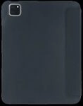 Deqster Tableth&uuml;lle Slim ST2 Case f&uuml;r iPad Pro 13" (M4) 2024