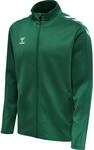 hummel Rei&szlig;verschluss Jacke Hmlcore Erwachsene