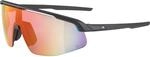 ALPINA, black matt