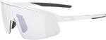 ALPINA Unisex Turbo Pro S V Sonnenbrille (1er Pack)