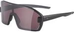 ALPINA Unisex Bonfire Mag Q Sonnenbrille (1er Pack)