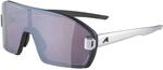 ALPINA Unisex Bonfire Mag Q Sonnenbrille (1er Pack)