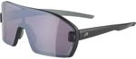ALPINA BONFIRE MAG Q, Erwachsene Sport Sonnenbrille | 100% UV-A-, -B- &...
