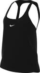 Nike W NP DF Tank ELASTIKA Tank top