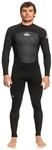 Quiksilver Badebekleidung f&uuml;r Herren