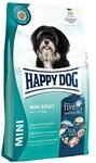 Happy Dog fit & vital Mini Adult 10 kg