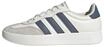 adidas Herren BARREDA Shoes, Off White/Preloved Ink/Grey One, 36 EU