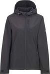 Mc Kinley Damen Watana Jacke, Tap Shoe/Tao Shoe, 42