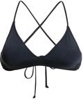 Roxy - Beach Classics Zweiteiliges Outfit Top - Frau